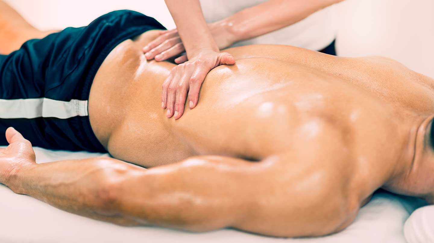 male-sports-massage